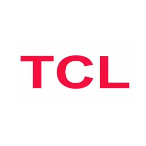 TCL